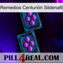 Remedios Centurión Sildenafil 03